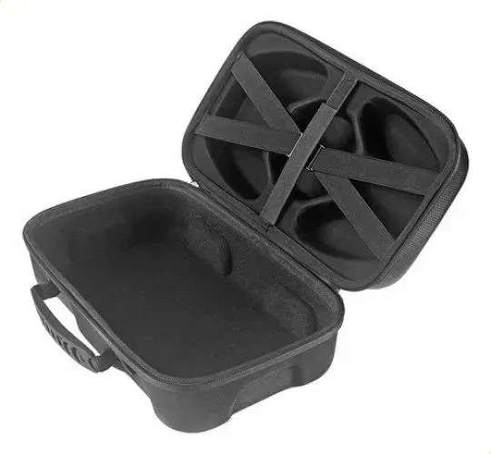 Labolsa De Transporte Para O Console De Jogos Xbox Series Sw
