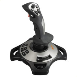%pxn-2113 Flight Joystick Vibration Game Flight Joystick Usb Pxn-2113 Flight Joystick