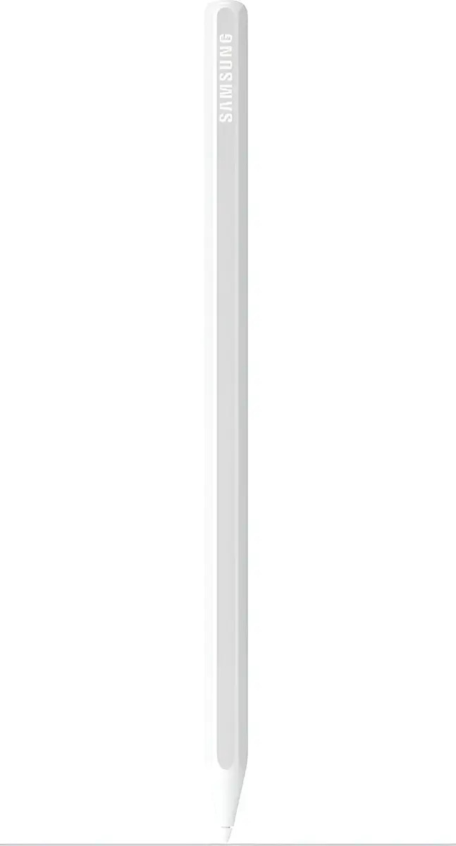 Samsung S-pen Para Galaxy Tab S11 Ultra E Tab S11 - Imagem 4
