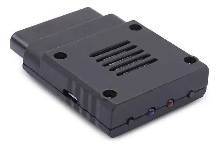 Game Controller Adapter For Ps2 - Imagem 6