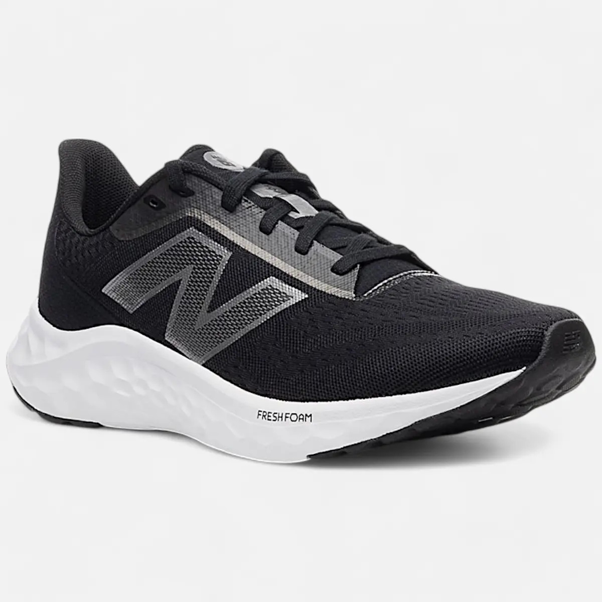 Tenis New Balance Fresh Foam Arishiv4 Masculino Mesh Macio - Imagem 20