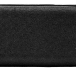 Estojo De Transporte Nyxi Switch Para Wizard/hyperion/athena