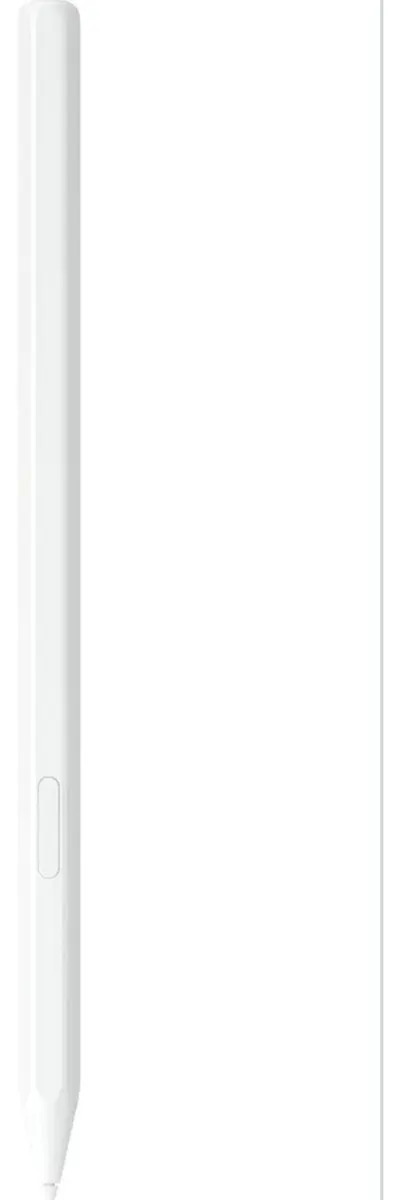 Samsung S-pen Para Galaxy Tab S11 Ultra E Tab S11 - Imagem 7
