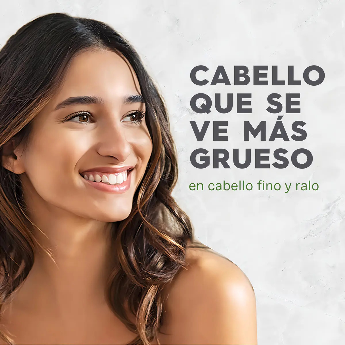 Avalon Organics Therapy: Espessamento Do Complexo B De Bioti - Imagem 6