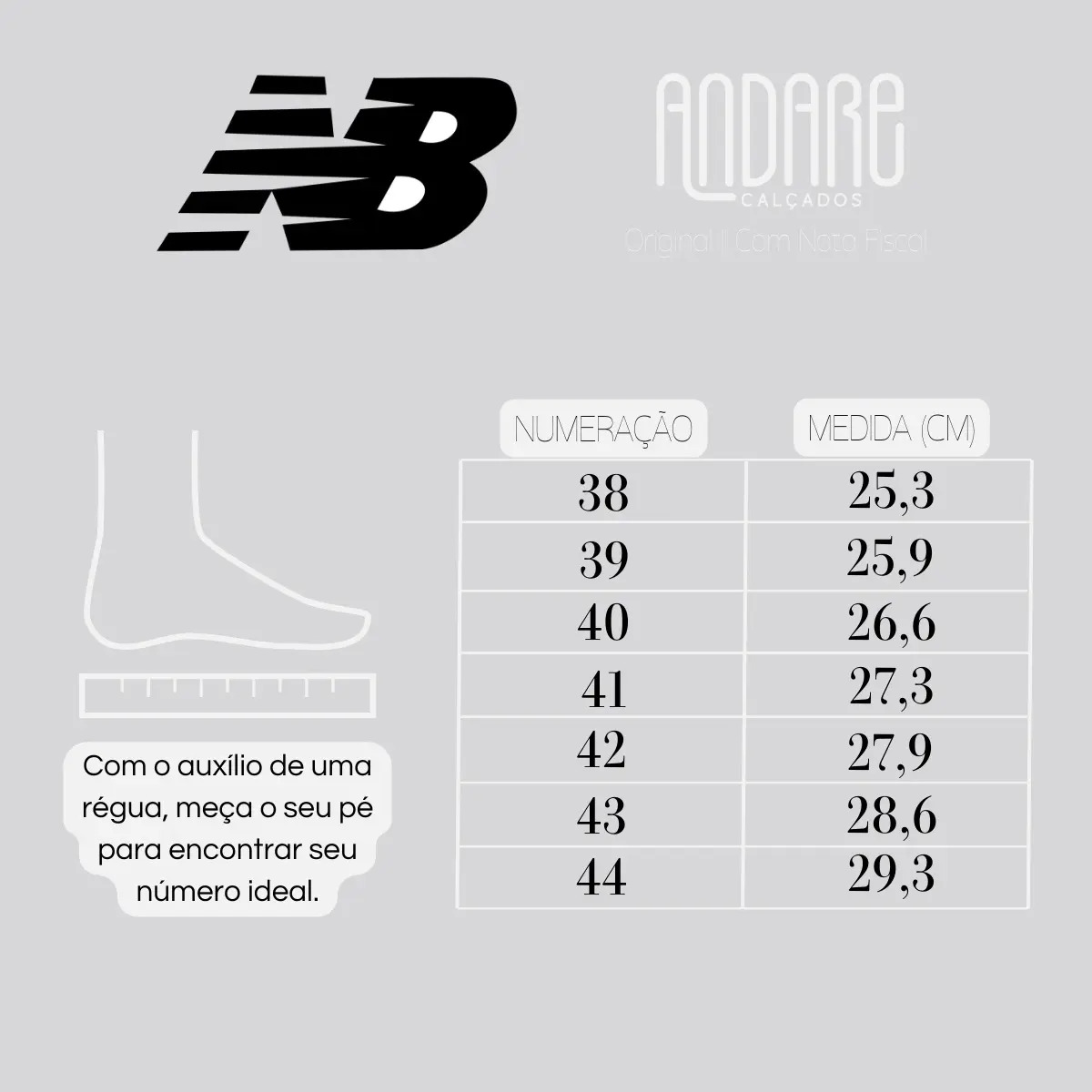 Tenis New Balance Fresh Foam Arishiv4 Masculino Mesh Macio - Imagem 14