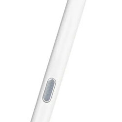 Caneta S-pen Note 20 Ultra Sm-986 - Branco