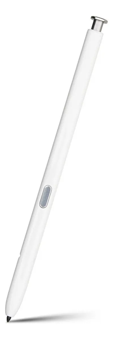 Caneta S-pen Note 20 Ultra Sm-986 - Branco