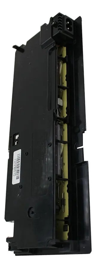 Fonte De Alimentação Adp-160cr N15-160p1a Adaptador De )* - Imagem 6