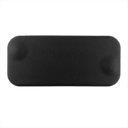 Capa Protetora Magnética Removível Para Switch Lite Bhk