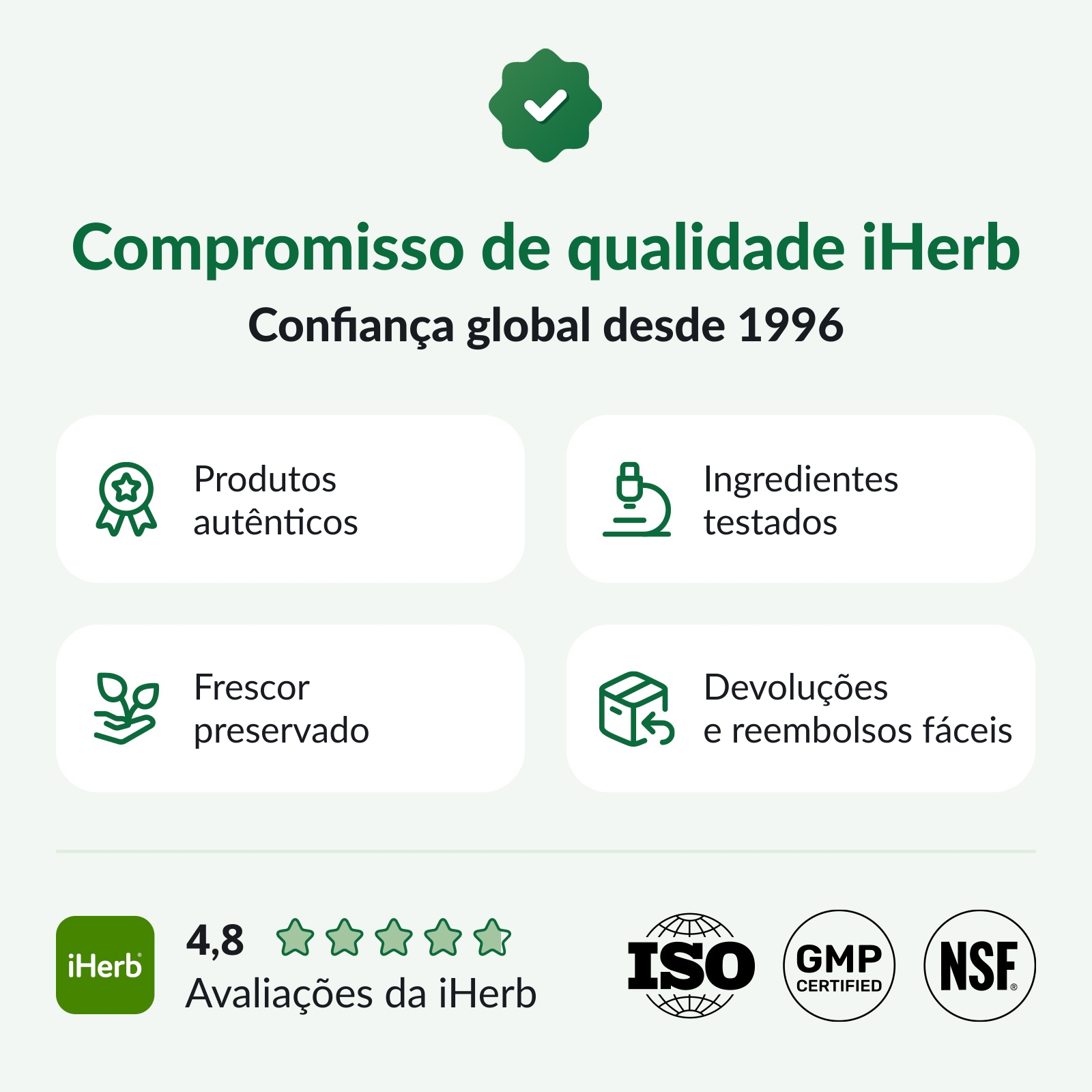 Natures Craft Gomas de Ômega + DHA para Adultos Limão e Laranja 60 Gomas - Imagem 6